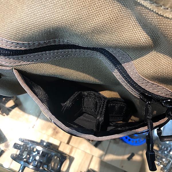 �ͥ륨�ԥå� ���󥳥�󥯥���EXP ����������ɥ�����