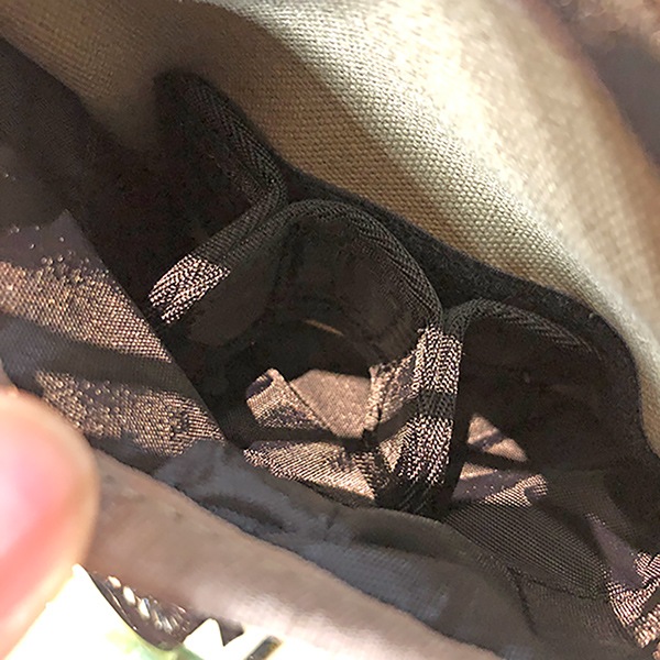 �ͥ륨�ԥå� ���󥳥�󥯥���EXP ����������ɥ�����