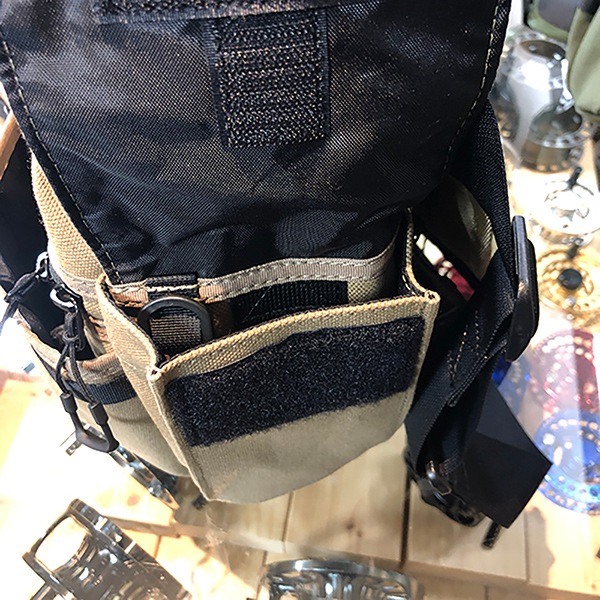 �ͥ륨�ԥå� ���󥳥�󥯥���EXP ����������ɥ�����