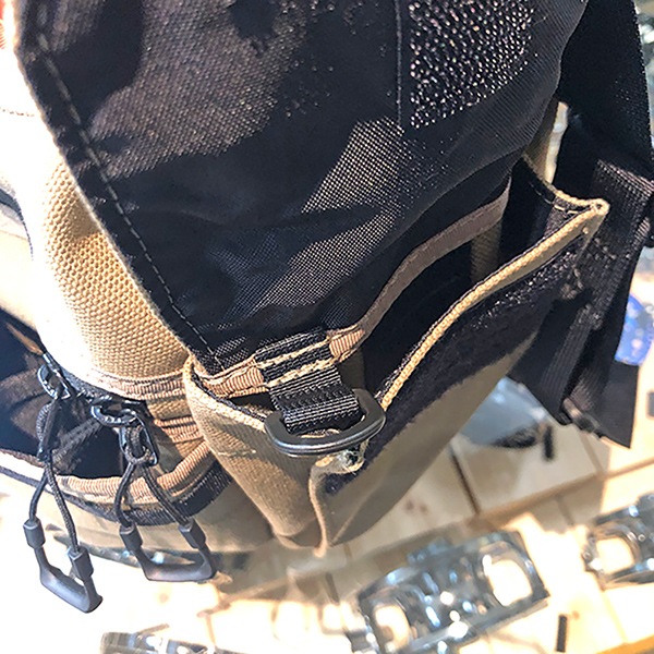 �ͥ륨�ԥå� ���󥳥�󥯥���EXP ����������ɥ�����