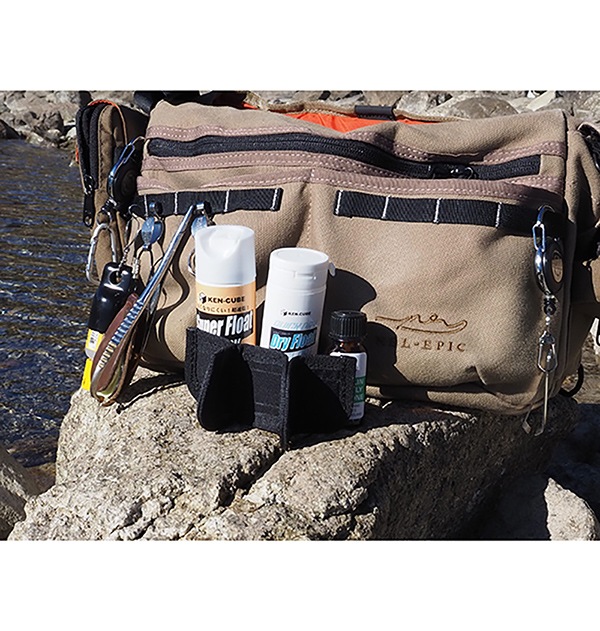 �ͥ륨�ԥå� ���󥳥�󥯥���EXP ����������ɥ�����