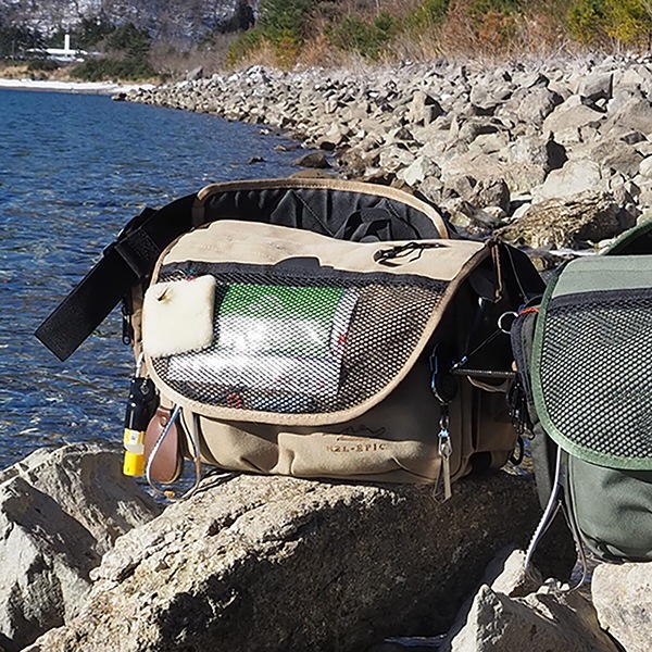 �ͥ륨�ԥå� ���󥳥�󥯥���EXP ����������ɥ�����