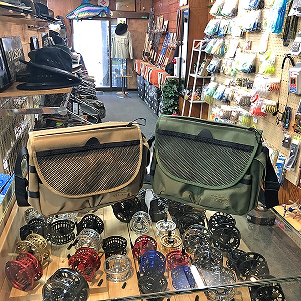 �ͥ륨�ԥå� ���󥳥�󥯥���EXP ����������ɥ�����