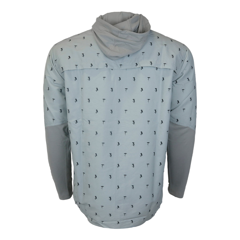 Rep Your Water �ϥ��֥�åɥե��å��󥰥���ġ��ȥ饦�ȥ�����