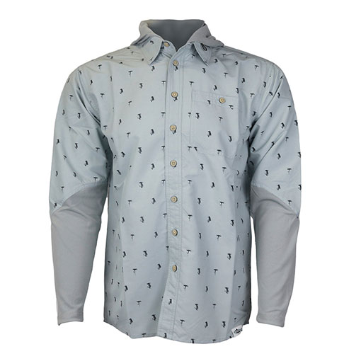 Rep Your Water �ϥ��֥�åɥե��å��󥰥���ġ��ȥ饦�ȥ�����
