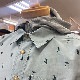 Rep Your Water �ϥ��֥�åɥե��å��󥰥���ġ��ȥ饦�ȥ�����