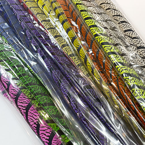 ����ʥ�ҡ�����ϡ����ȥե�����ȥơ��롡�ò�