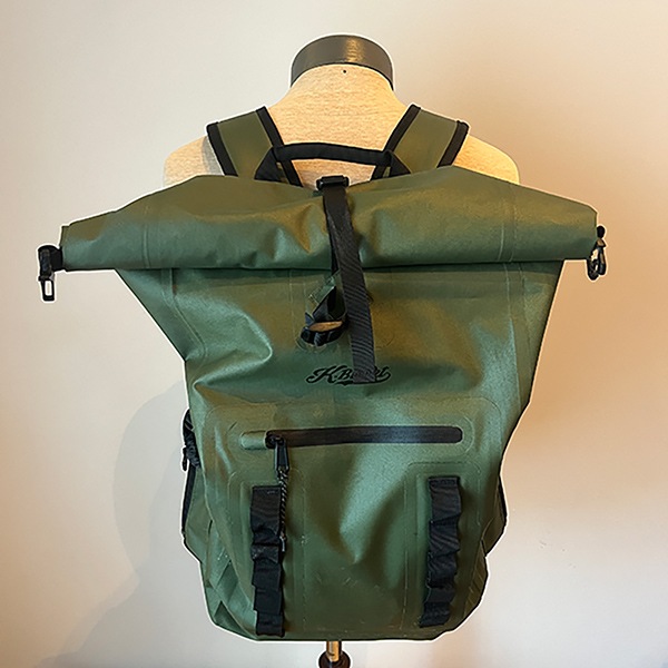 KBullet ץ롼 Хåѥå (ɿХå)