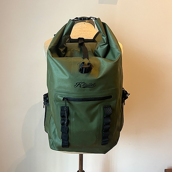 KBullet ץ롼 Хåѥå (ɿХå)