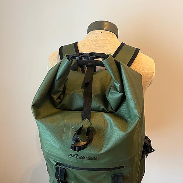 KBullet ץ롼 Хåѥå (ɿХå)