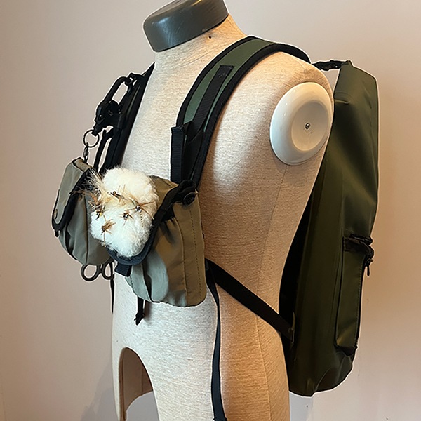 KBullet ץ롼 Хåѥå (ɿХå)