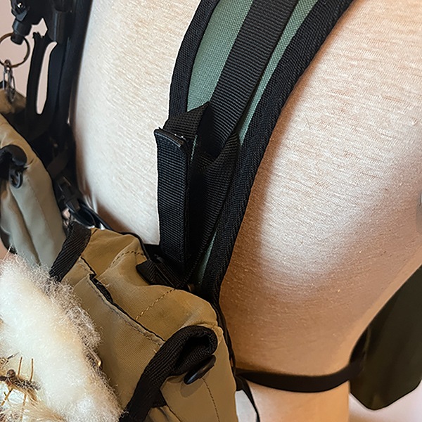 KBullet ץ롼 Хåѥå (ɿХå)