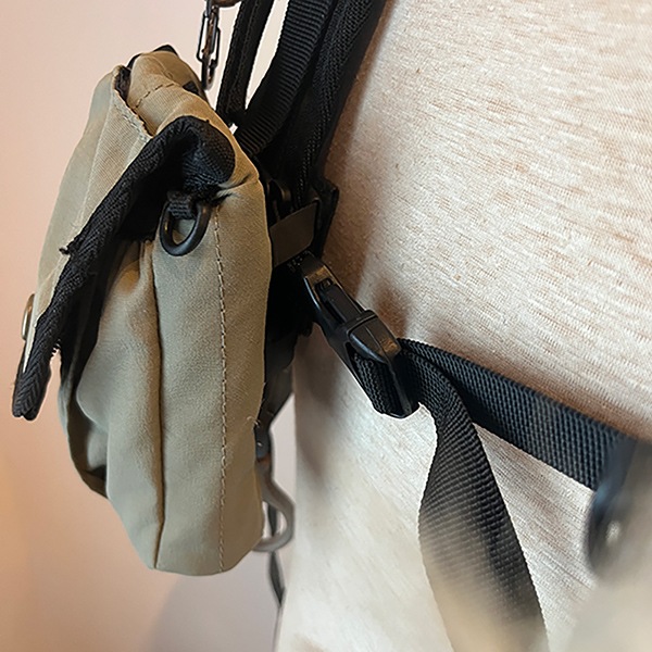 KBullet ץ롼 Хåѥå (ɿХå)