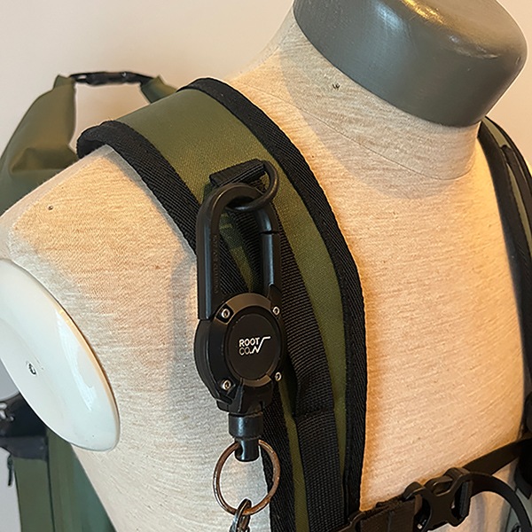 KBullet ץ롼 Хåѥå (ɿХå)