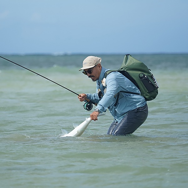 KBullet ץ롼 Хåѥå (ɿХå)