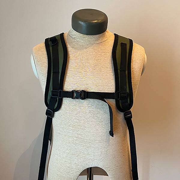 KBullet ץ롼 Хåѥå (ɿХå)