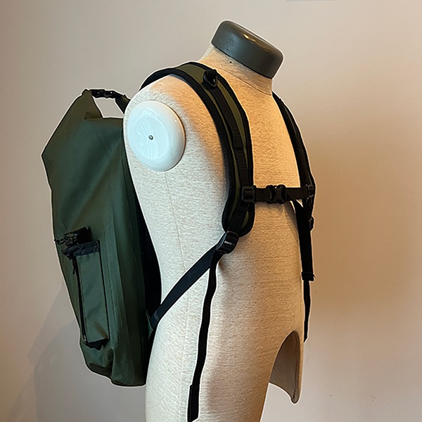 KBullet ץ롼 Хåѥå (ɿХå)