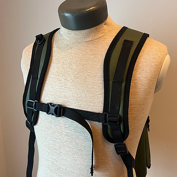 KBullet ץ롼 Хåѥå (ɿХå)