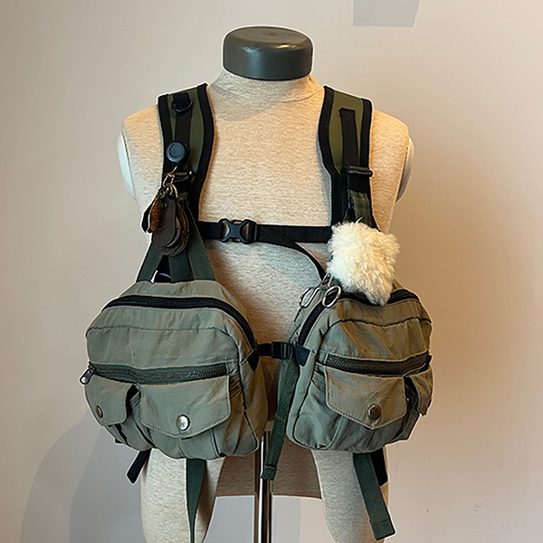 KBullet ץ롼 Хåѥå (ɿХå)