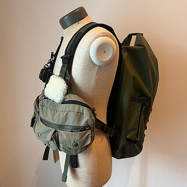 KBullet ץ롼 Хåѥå (ɿХå)