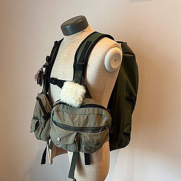 KBullet ץ롼 Хåѥå (ɿХå)