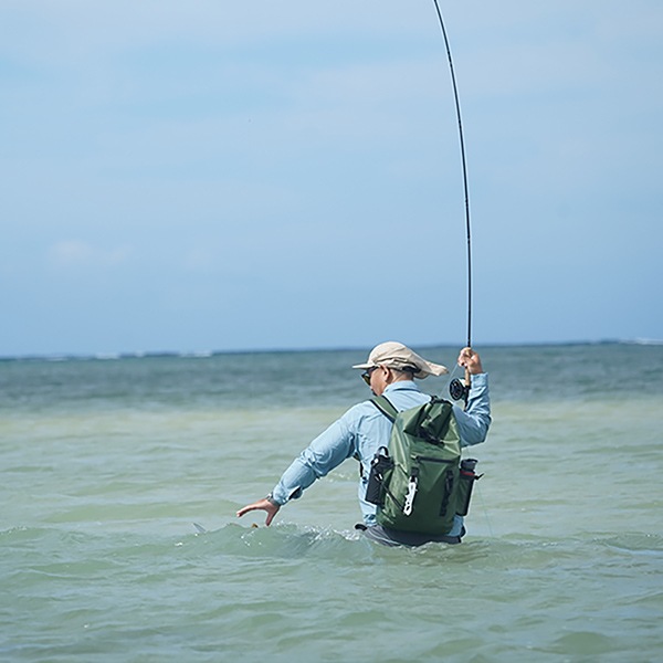 KBullet ץ롼 Хåѥå (ɿХå)