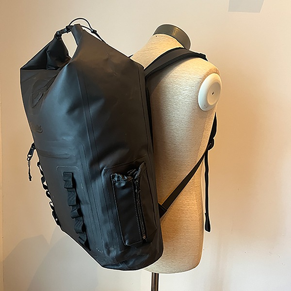 KBullet ץ롼 Хåѥå (ɿХå)