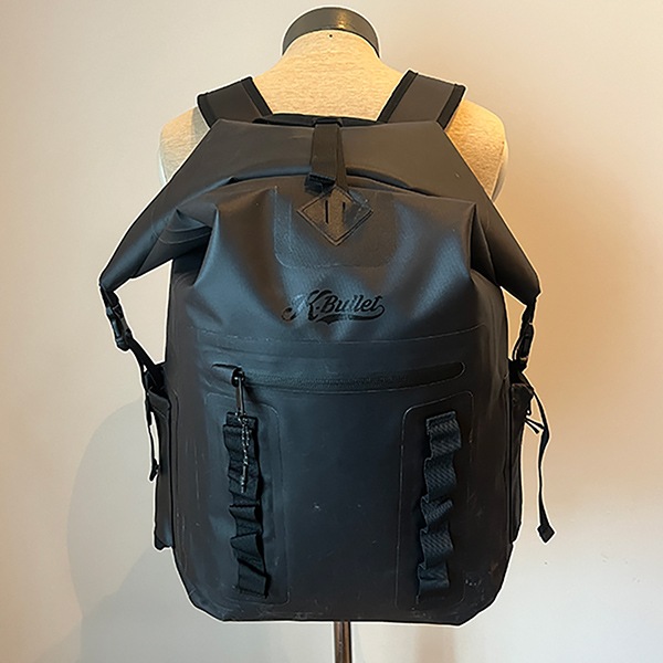 KBullet ץ롼 Хåѥå (ɿХå)