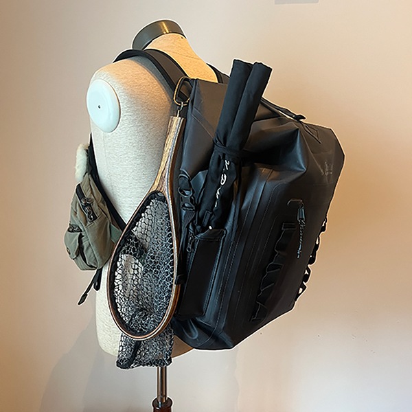 KBullet ץ롼 Хåѥå (ɿХå)