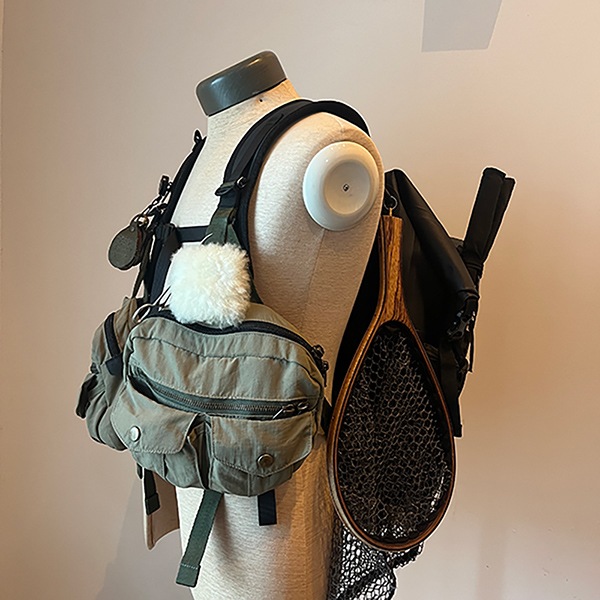 KBullet ץ롼 Хåѥå (ɿХå)