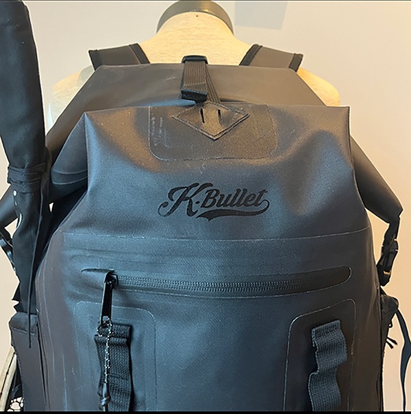 KBullet ץ롼 Хåѥå (ɿХå)