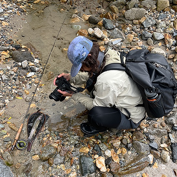 KBullet ץ롼 Хåѥå (ɿХå)