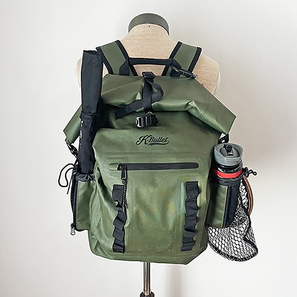 KBullet ץ롼 Хåѥå (ɿХå)