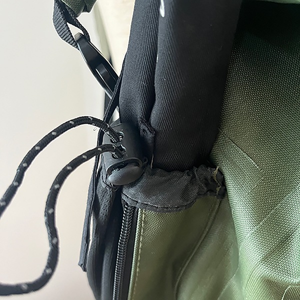 KBullet ץ롼 Хåѥå (ɿХå)