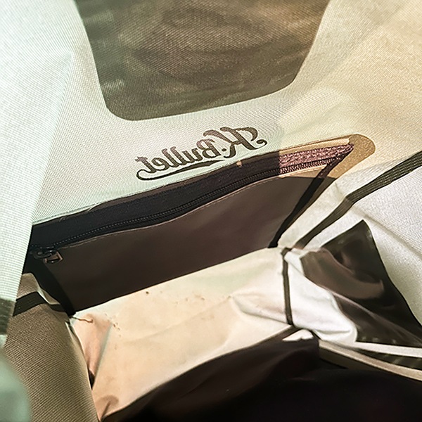 KBullet ץ롼 Хåѥå (ɿХå)