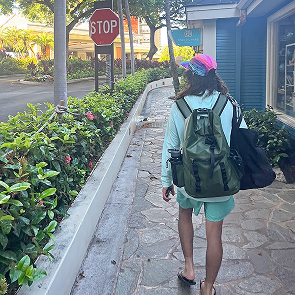 KBullet ץ롼 Хåѥå (ɿХå)