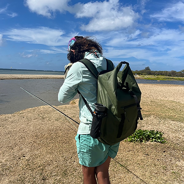 KBullet ץ롼 Хåѥå (ɿХå)