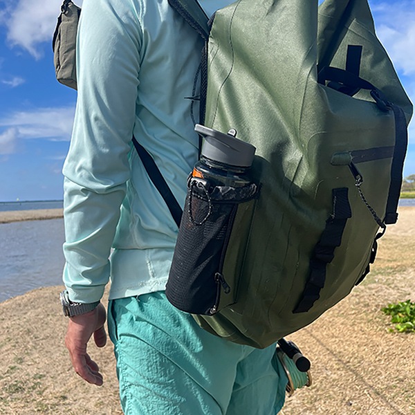 KBullet ץ롼 Хåѥå (ɿХå)