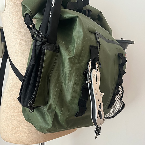 KBullet ץ롼 Хåѥå (ɿХå)