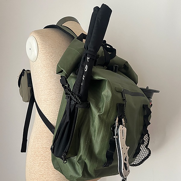 KBullet ץ롼 Хåѥå (ɿХå)