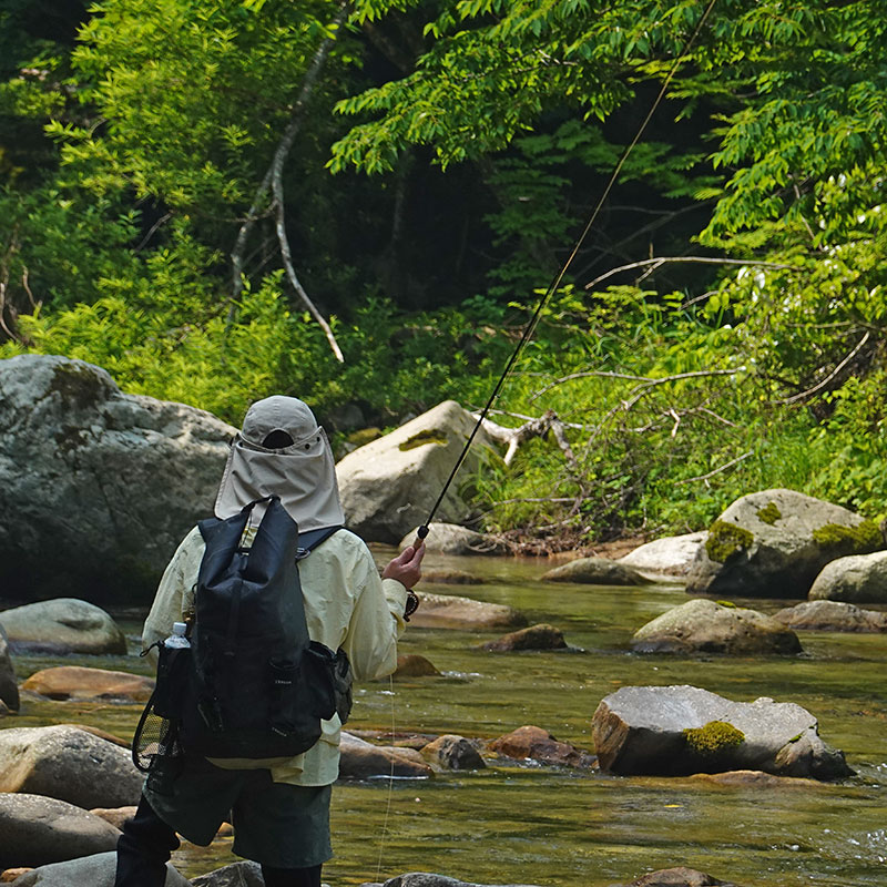 KBullet ץ롼 Хåѥå (ɿХå)