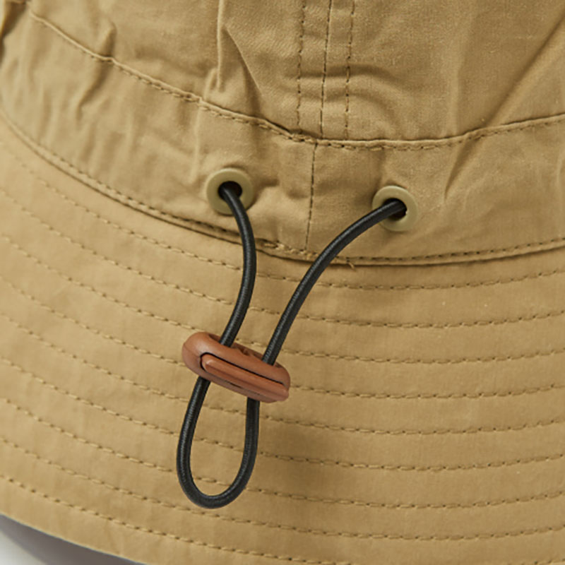 ��Barbour/�Х֥�����transport 6 panel bucket hat/6�ѥͥ�Х��åȥϥå�/��˥��å���(L-XL)������251MHA0896��