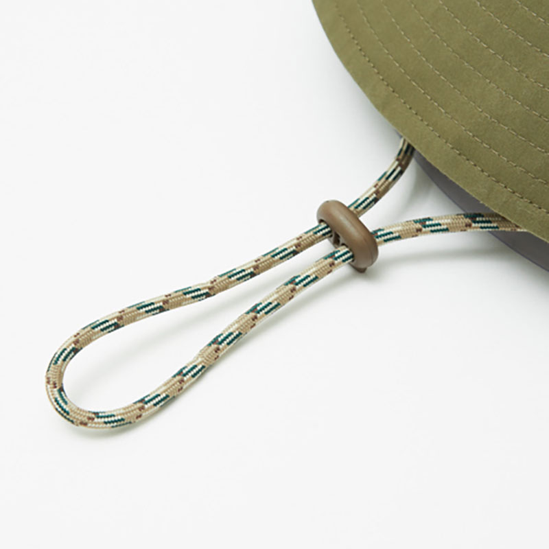 ��Barbour/�Х֥�����transport 6 panel bucket hat/6�ѥͥ�Х��åȥϥå�/��˥��å���(L-XL)������251MHA0896��