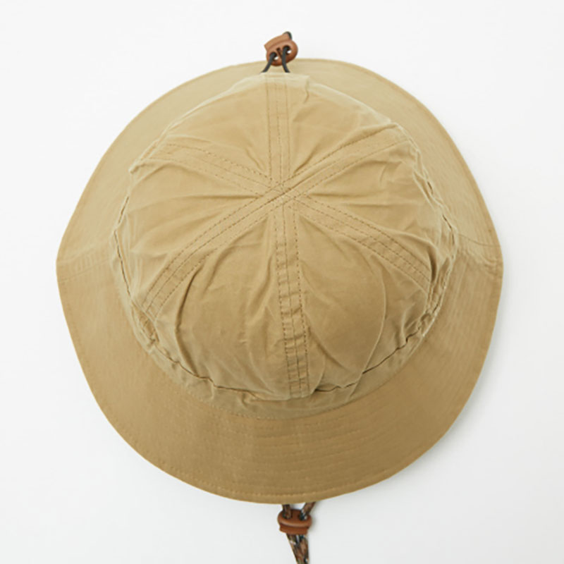 ��Barbour/�Х֥�����transport 6 panel bucket hat/6�ѥͥ�Х��åȥϥå�/��˥��å���(L-XL)������251MHA0896��