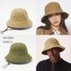 ��Barbour/�Х֥�����transport 6 panel bucket hat/6�ѥͥ�Х��åȥϥå�/��˥��å���(L-XL)������251MHA0896��