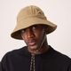 ��Barbour/�Х֥�����transport 6 panel bucket hat/6�ѥͥ�Х��åȥϥå�/��˥��å���(L-XL)������251MHA0896��