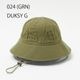 ��Barbour/�Х֥�����transport 6 panel bucket hat/6�ѥͥ�Х��åȥϥå�/��˥��å���(L-XL)������251MHA0896��