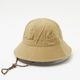 ��Barbour/�Х֥�����transport 6 panel bucket hat/6�ѥͥ�Х��åȥϥå�/��˥��å���(L-XL)������251MHA0896��