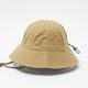 ��Barbour/�Х֥�����transport 6 panel bucket hat/6�ѥͥ�Х��åȥϥå�/��˥��å���(L-XL)������251MHA0896��