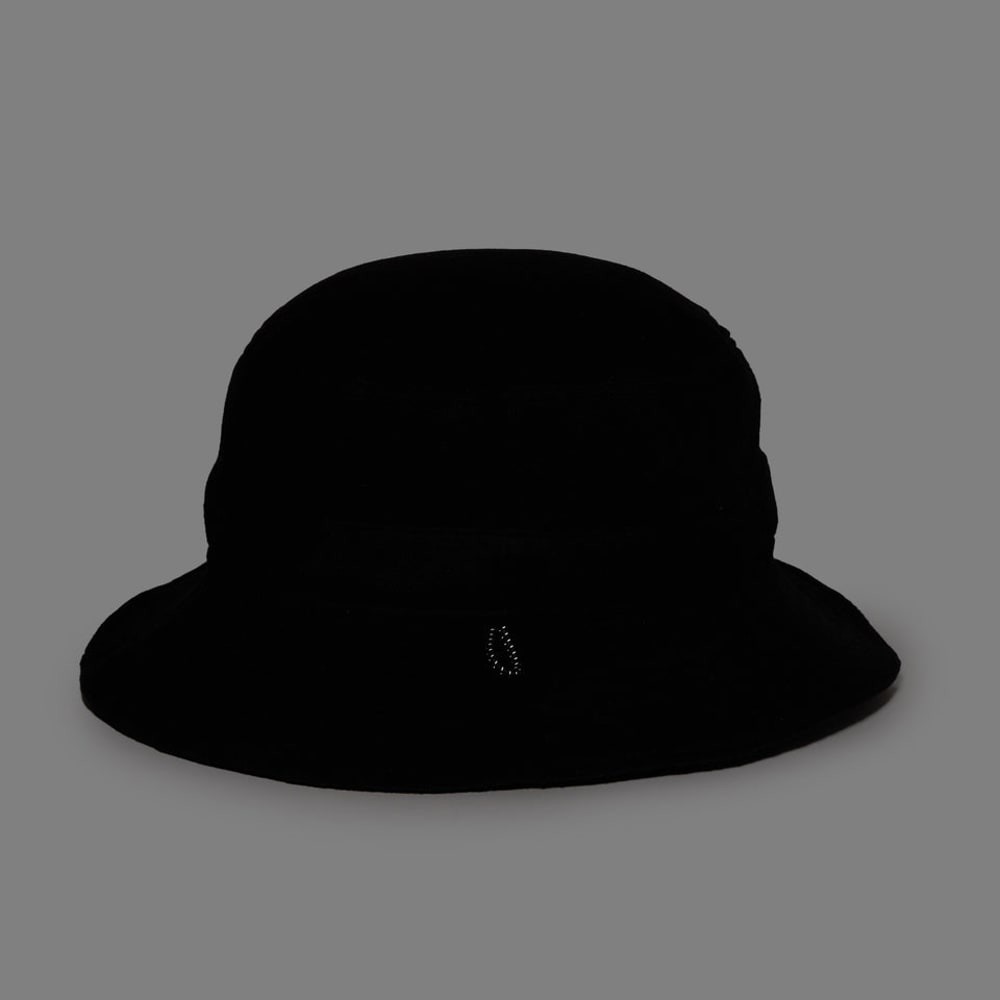 7_000000004620.jpg?1790227076